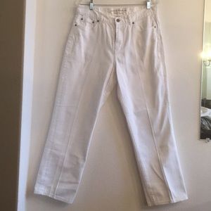 Ralph Lauren Jeans